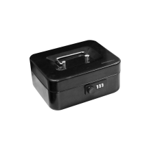 Goodwill M200-90 Cash Box